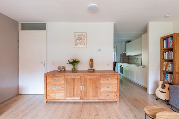 Medium property photo - Cronenstein 22, 2151 EN Nieuw-Vennep